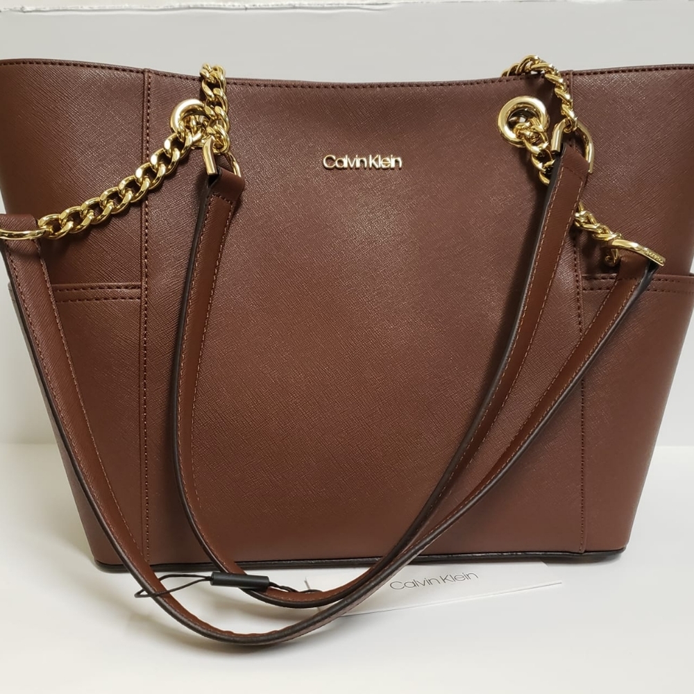 Women's Calvin Klein Handbag